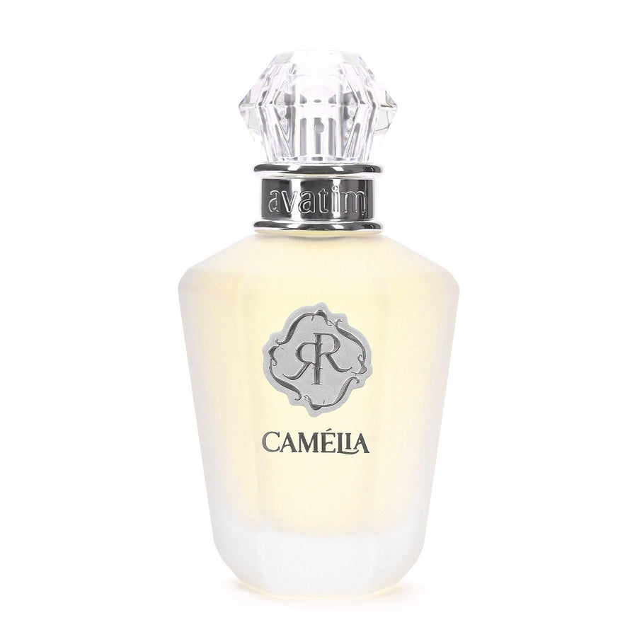 Avatim Relicário Deo Colônia Camélia 100ml