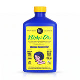 Lola Argan Oil Shampoo Reconstrutor 250ml