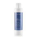 Risfort Color Remover Loção Limpadora Manchas de Tinta 250ml