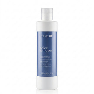 Risfort Color Remover Loção Limpadora Manchas de Tinta 250ml