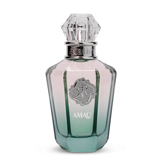 Avatim Relicário Deo Colônia Amaú 100ml