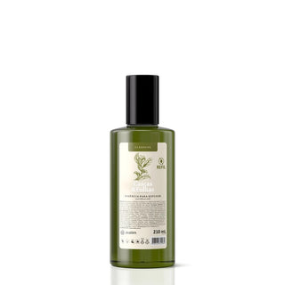 Avatim Cascas & Folhas Essência para Difusor 210ml