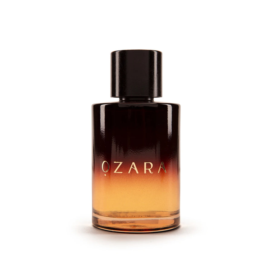 Avatim Ozara Deo Colônia 100ml