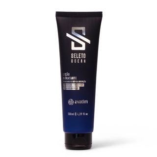 Avatim Seleto Ocean Loção Hidratante 130ml