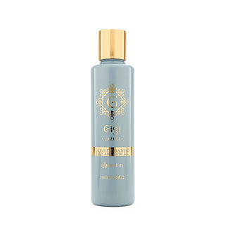 Avatim Gigi Lazuli Óleo de Banho 210ml