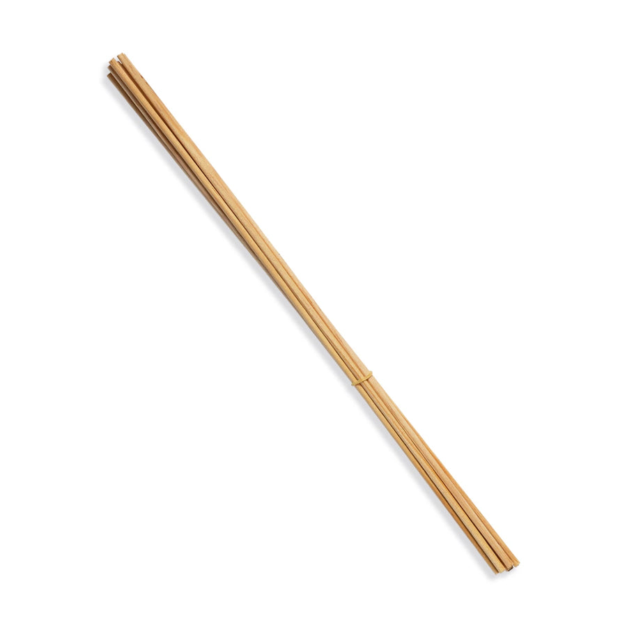 Avatim Acessórios Varetas Palito (Bambu)