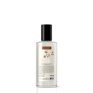 Avatim Flor de Algodão Essência para Difusor 210ml