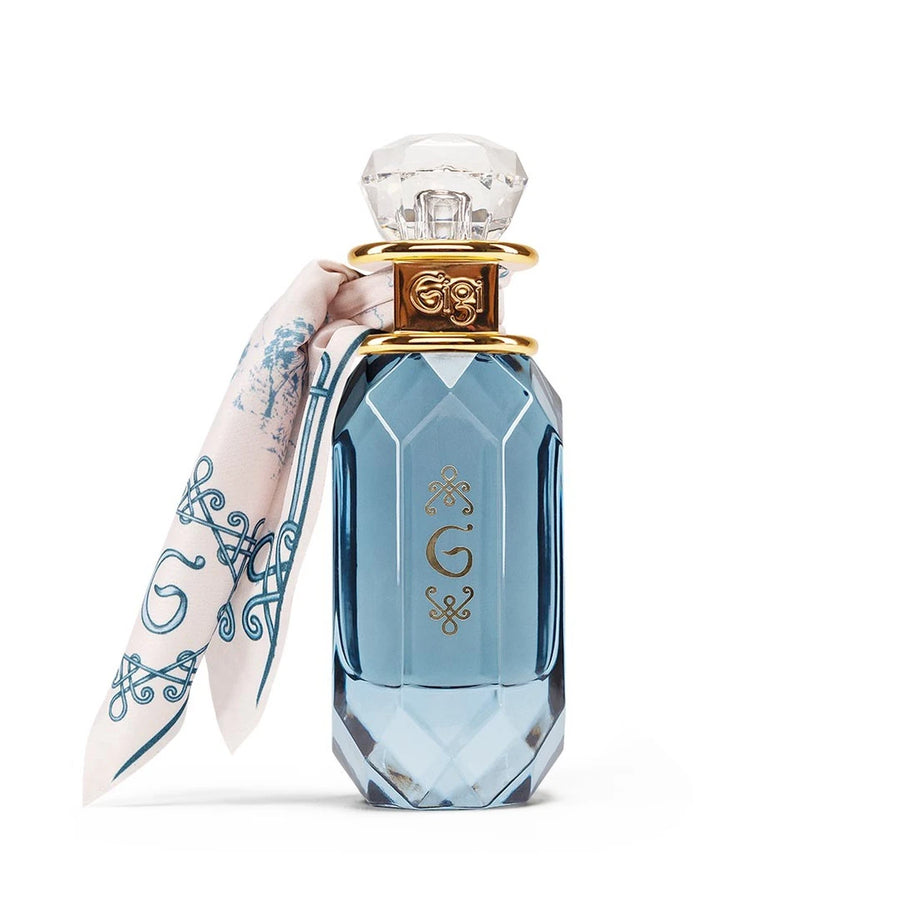 Avatim Gigi Lazuli Deo Parfum 100ml