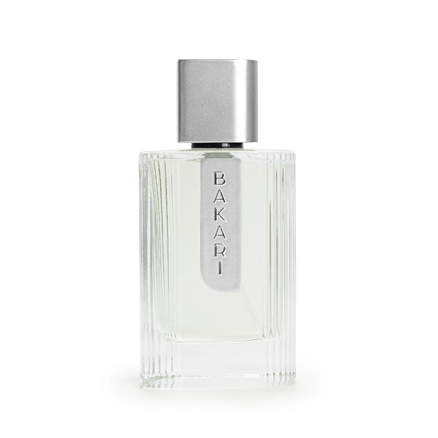 Avatim Bakari Deo Parfum 100ml