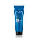 Redken Extreme Máscara 250ml