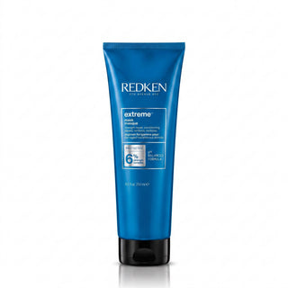 Redken Extreme Máscara Fortificante 250ml