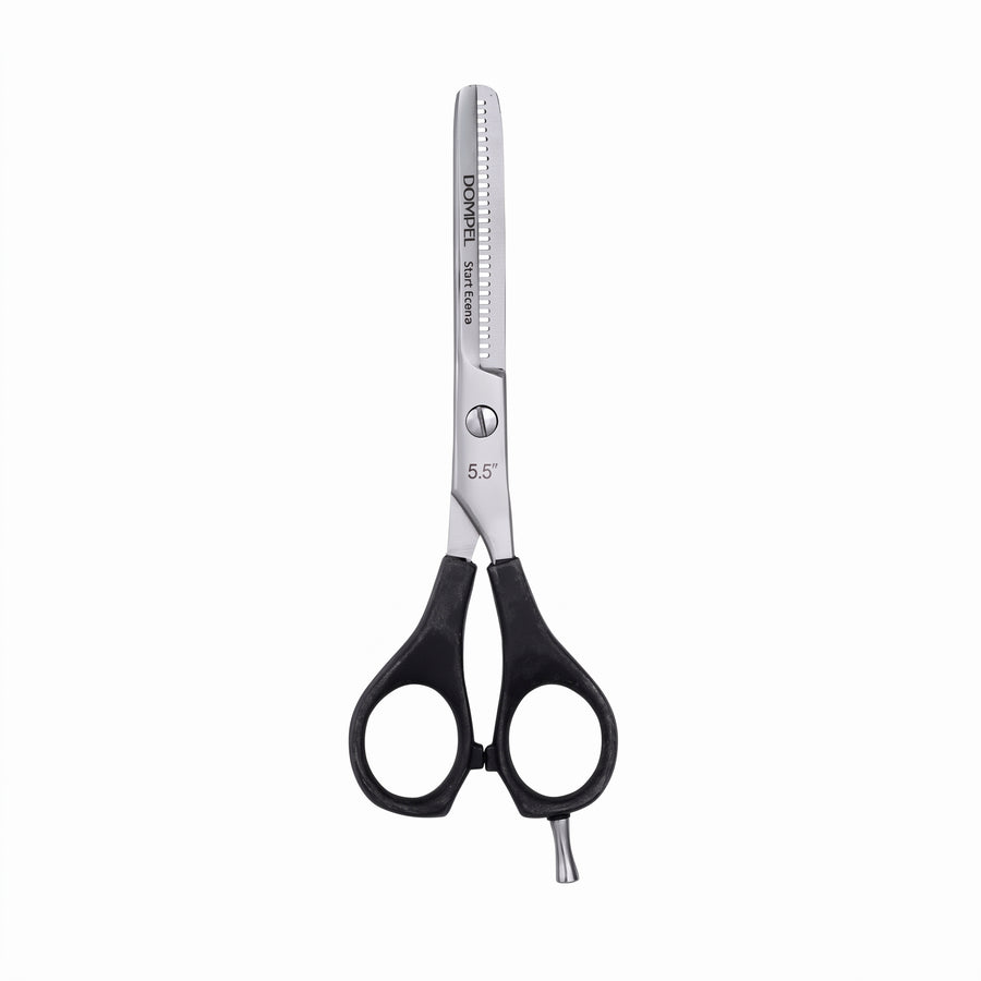 Dompel Tesoura de Desbaste Start Econo 5.5"