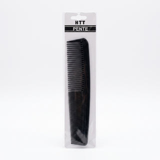 HTT Pente de Bolso 13,25cm
