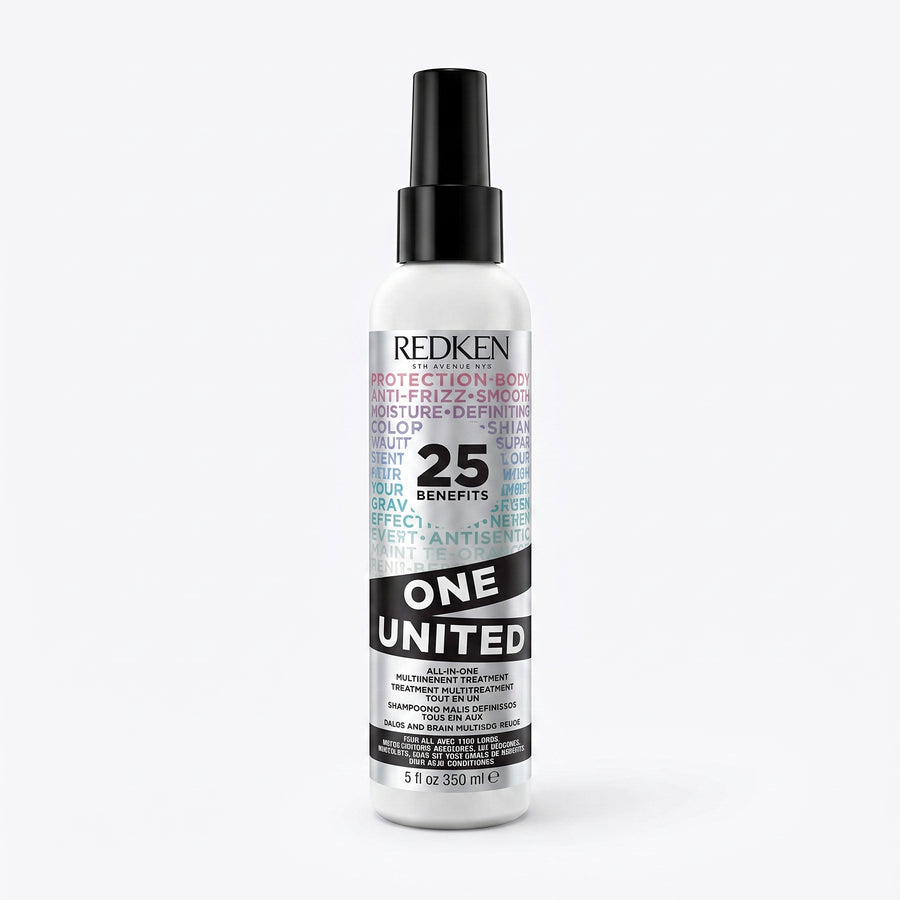 Redken One United Leave-in Multibenefícios 150ml