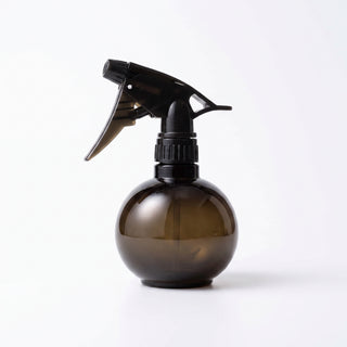 Pulverizador Bola Antracite 350ml