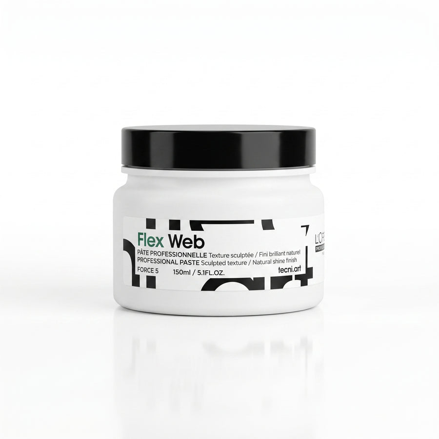 L'Oréal Professionnel Tecni.Art Flex Web 150ml