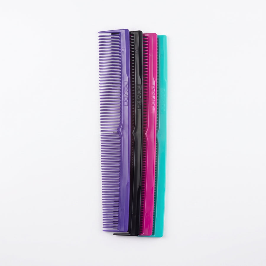 Dompel Pente Color