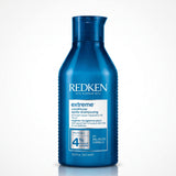 Redken Extreme Condicionador