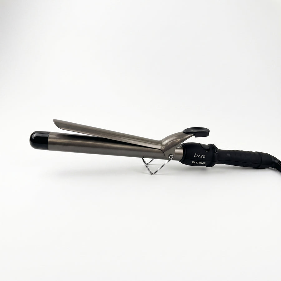 Lizze Extreme Modelador de Cachos Profissional Bivolt 19 mm