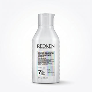 Redken Acidic Bonding Concentrate Shampoo