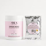 ANEA Gradual Bleach Pó Descolorante Azul