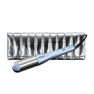 L'Oréal Professionnel SteamPod 4 Edição Limitada Glacial Utopia - Ilha dos cosméticos