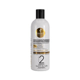Haskell Keratreat Creme Alisante 500ml - Ilha dos cosméticos