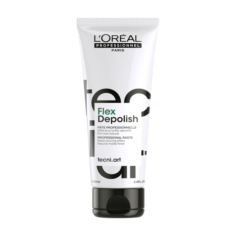 L'Oréal Professionnel Tecni.Art Flex Depolish 100ml