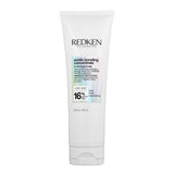 Redken Acidic Bonding Concentrate Máscara Líquida 5min 250ml
