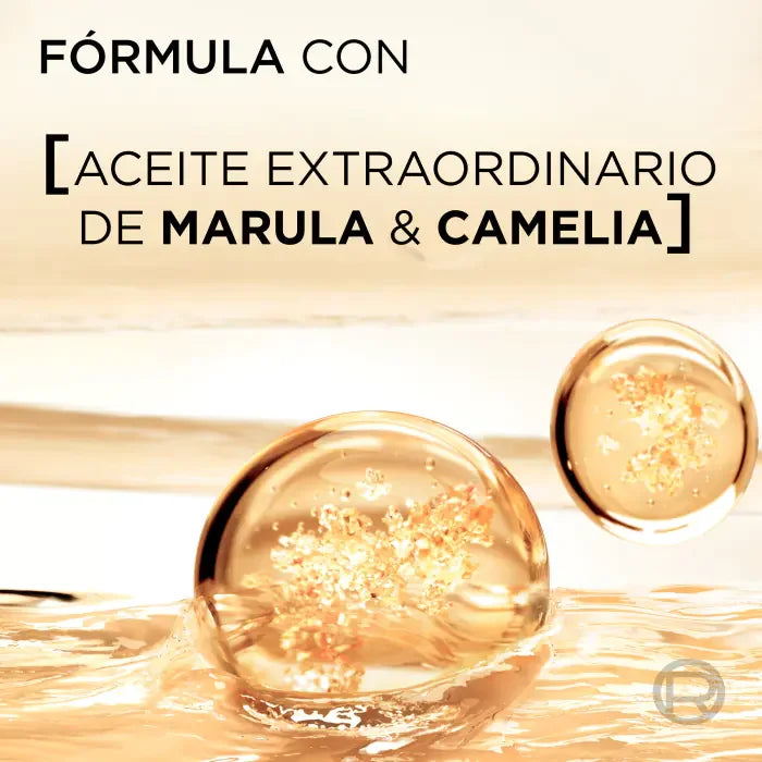 L'Oréal Paris Elvive Óleo Extraordinário Sérum Nutritivo 100ml