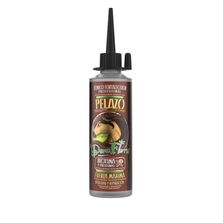 Dona Flora Crina de Cavalo Tônico Capilar Fortalecimento 70ml