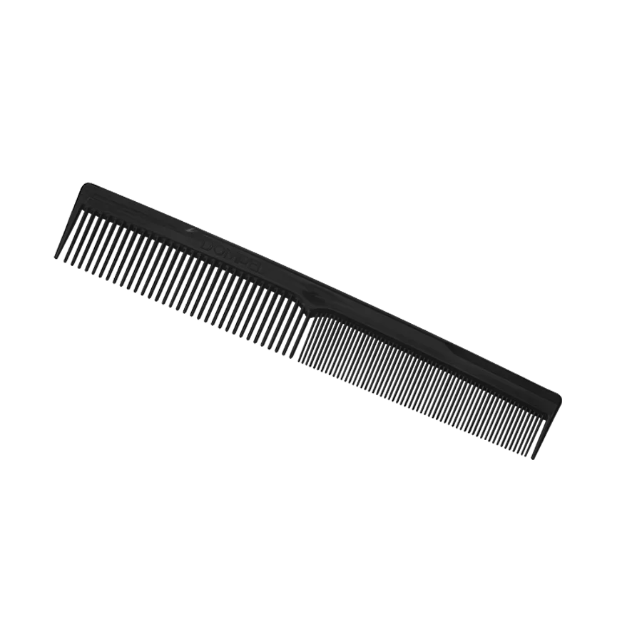 Dompel Pente Profissional Carbono