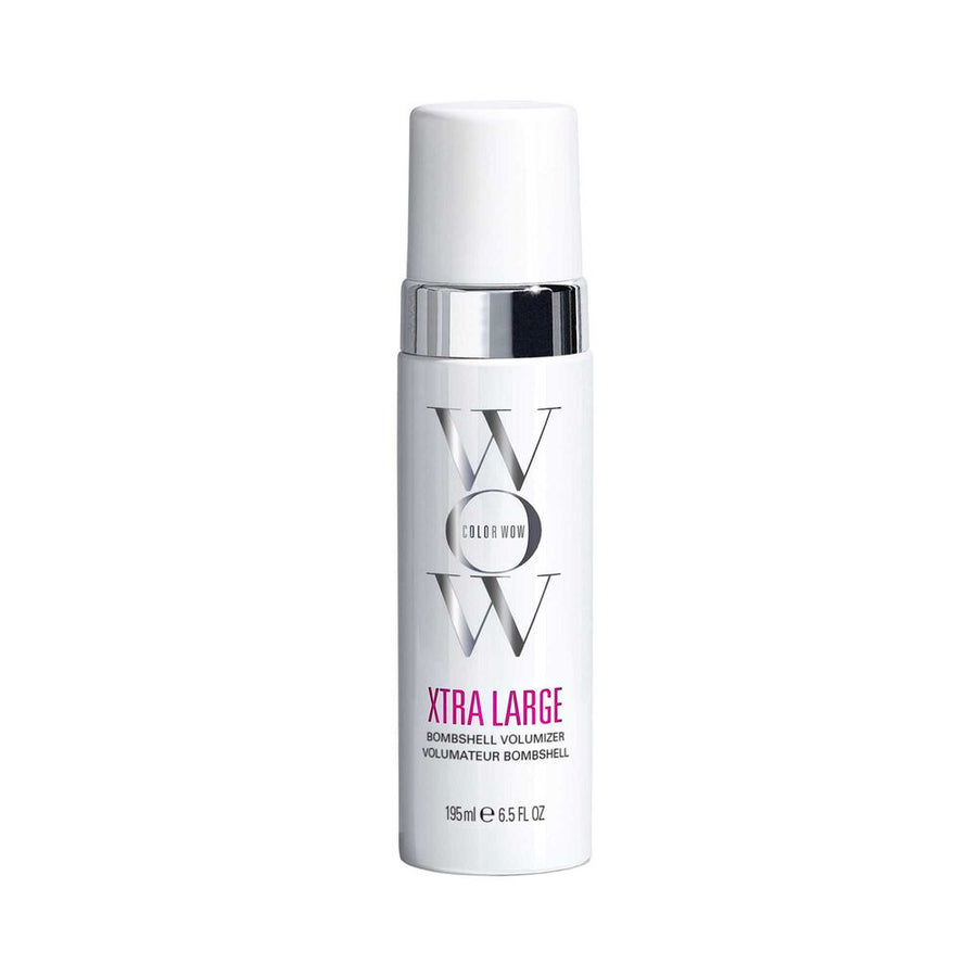 Color WOW Xtra Large Bombshell Volumizer 195ml