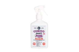 Lola Comigo Ninguém Pode Spray Bff 250ml - Ilha dos cosméticos