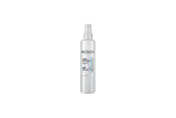 Redken Acidic Bonding Concentrate pH Selante 250ml