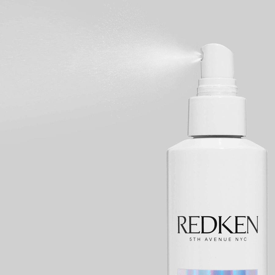 Redken Acidic Bonding Concentrate pH Selante 250ml