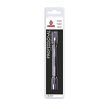 Mundial Espátula Empurrador e Raspador 371M Professional Inox