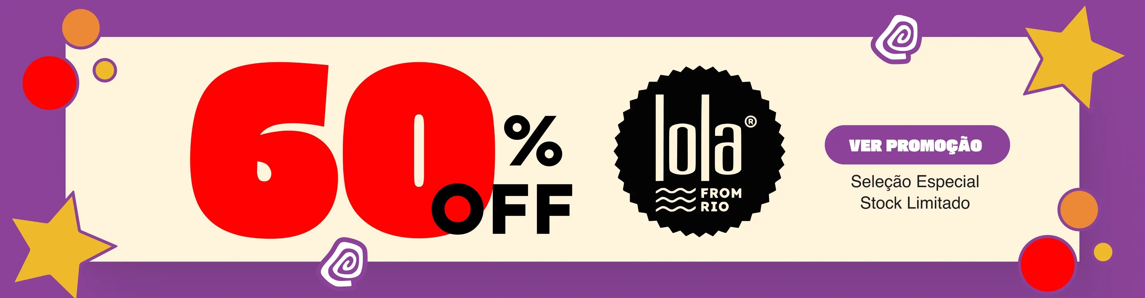 Ilha dos cosméticos