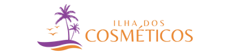 Ilha dos cosméticos