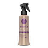Haskell Ametista Fluido Matizador Finalizador 120ml