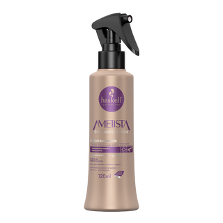 Haskell Ametista Fluido Matizador Finalizador 120ml