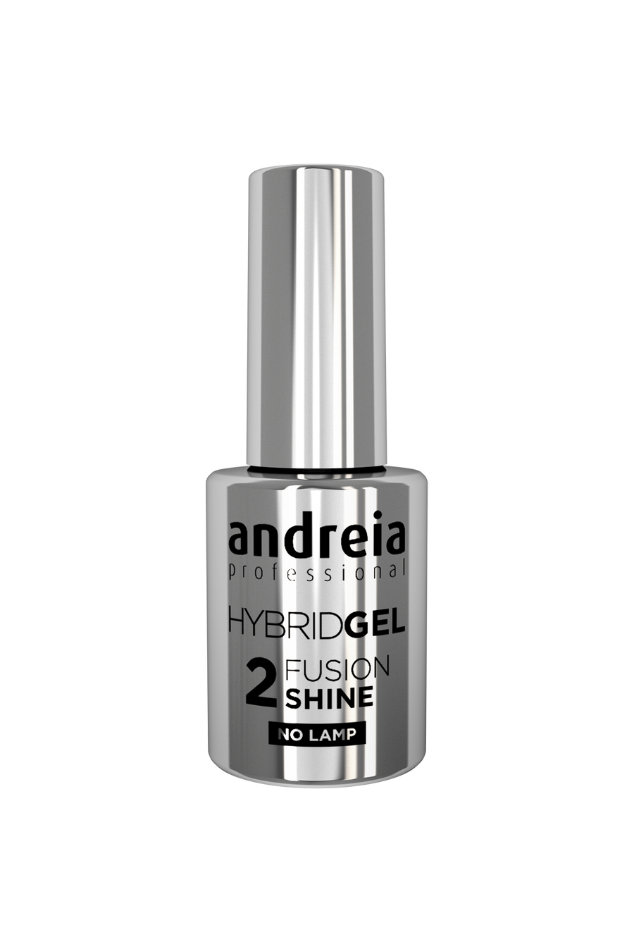 Andreia Hybrid Gel Fusion Shine Top Coat 10,5ml