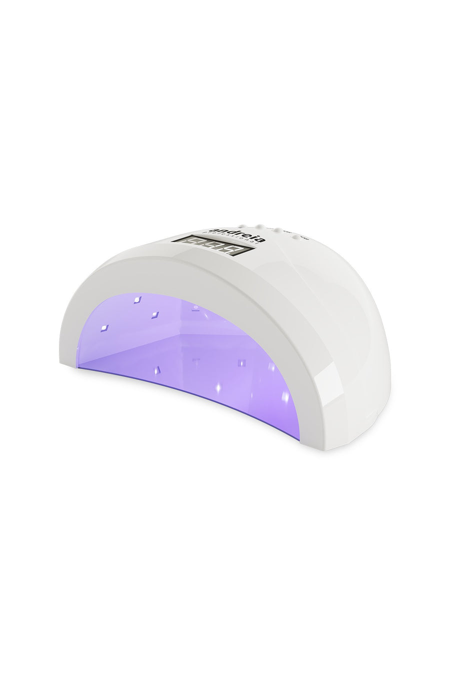 Andreia Pro Compact Lamp Lâmpada LED UV 48W