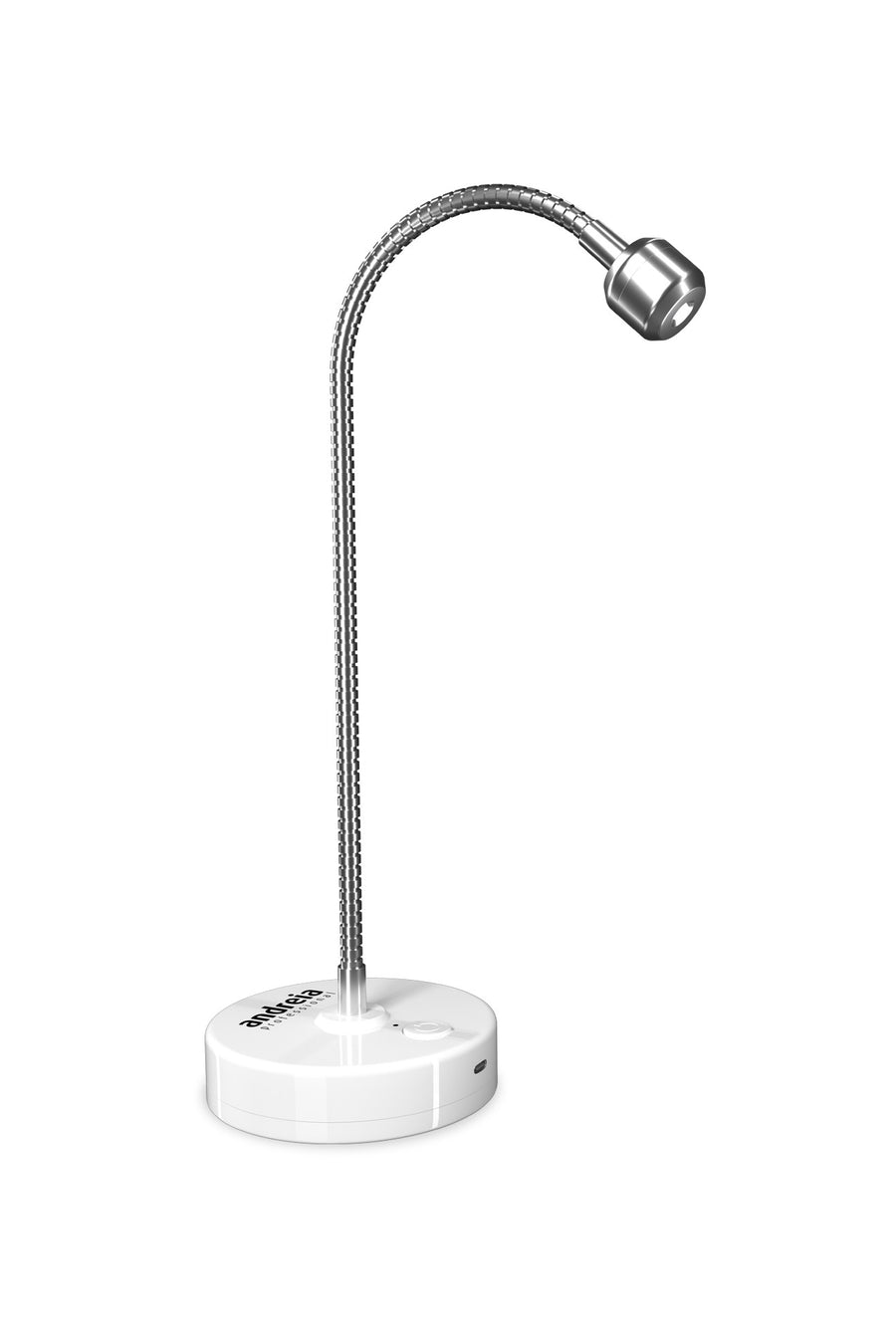 Andreia Pro Extend Lamp Lâmpada LED Portátil