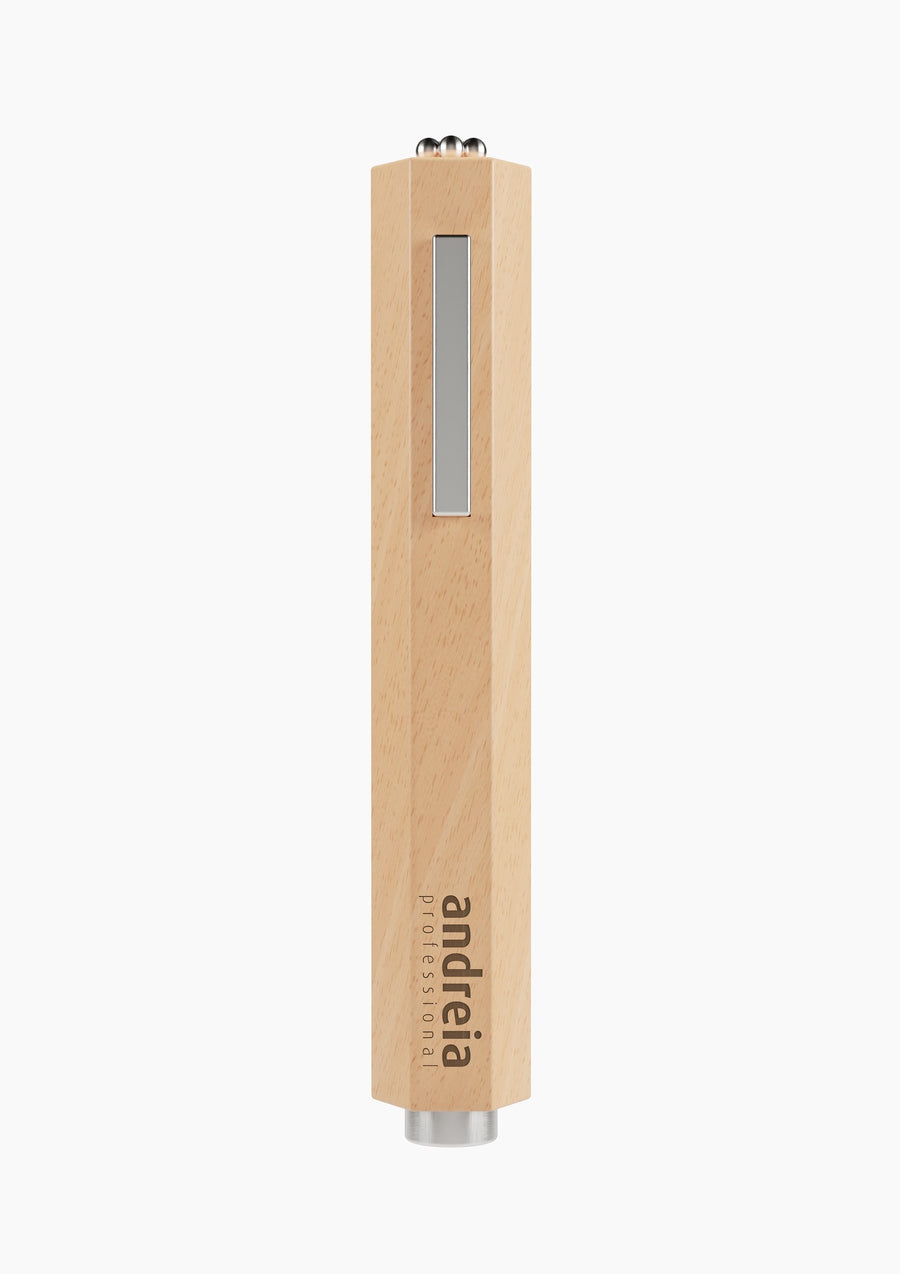 Andreia Cat Eye Magnetic Stick 3 em 1