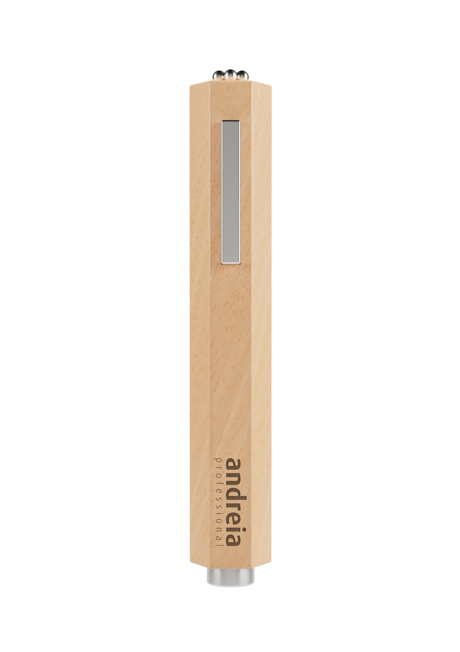 Andreia Cat Eye Magnetic Stick 3 em 1 Íman para Verniz Gel