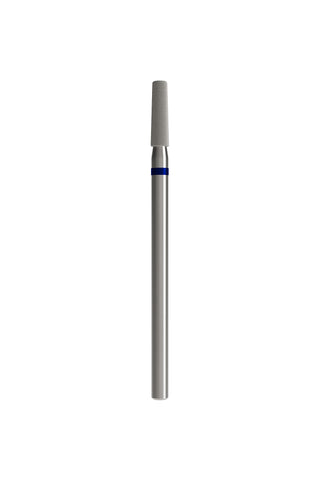 Andreia Drill Bit Ponteiras para Manicure Combinada Cónica Diamante S