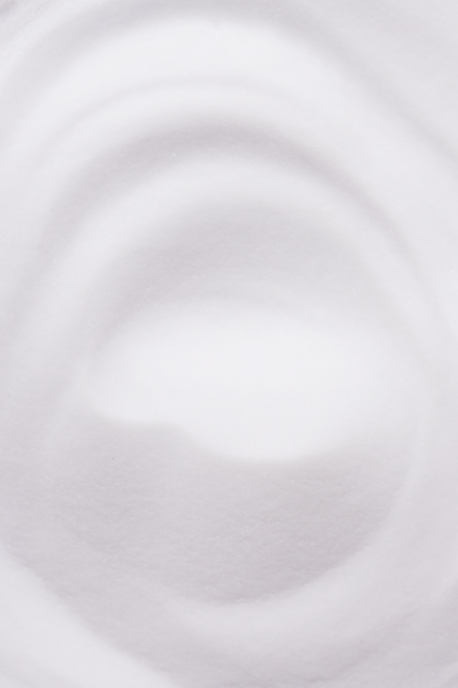 Andreia Acrylic Powder