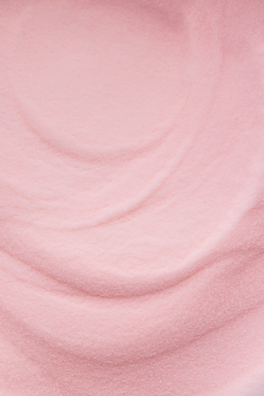 Andreia Acrylic Powder