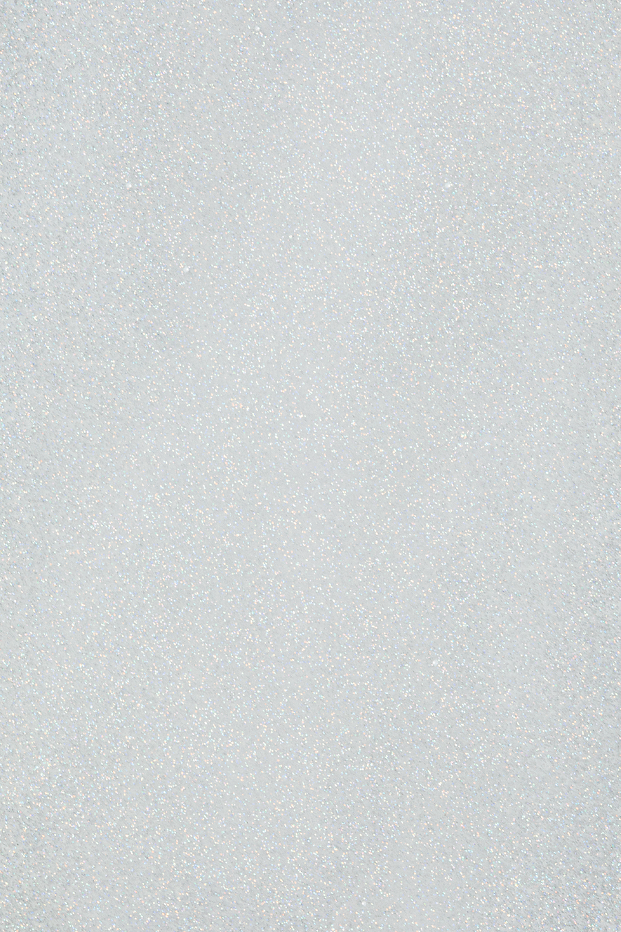 Andreia Galactic Top Coat Stardust 10,5ml